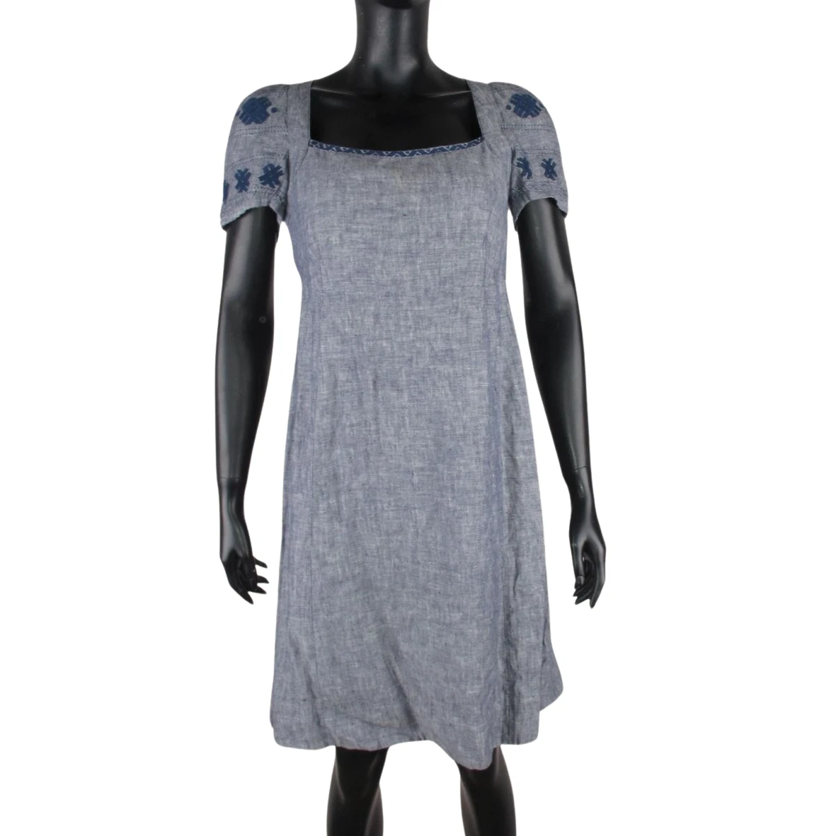 Women's Noa Noa for sale | eBay