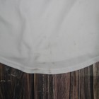 Bild 6 von 8