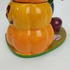 Picture 16 of 24