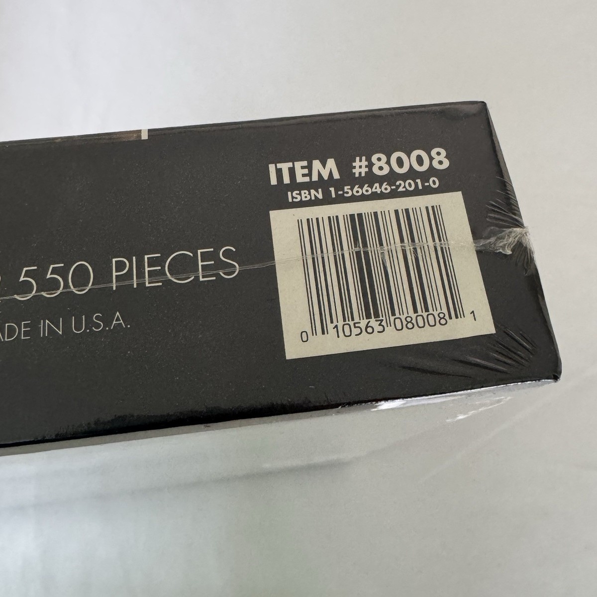 ミステリーズ・オブ・アメリカ p706p5g 718eJCzHQKL._UF350,350_QL80_.jpg
