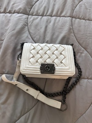 Bag No Name