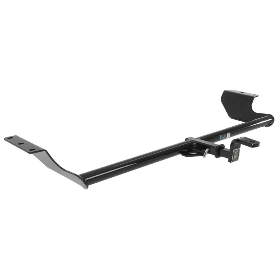 12031 Curt Hitch Rear for Honda Odyssey 1999-2017 Foto 2 de 2