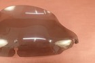 Foto 3 di 10
