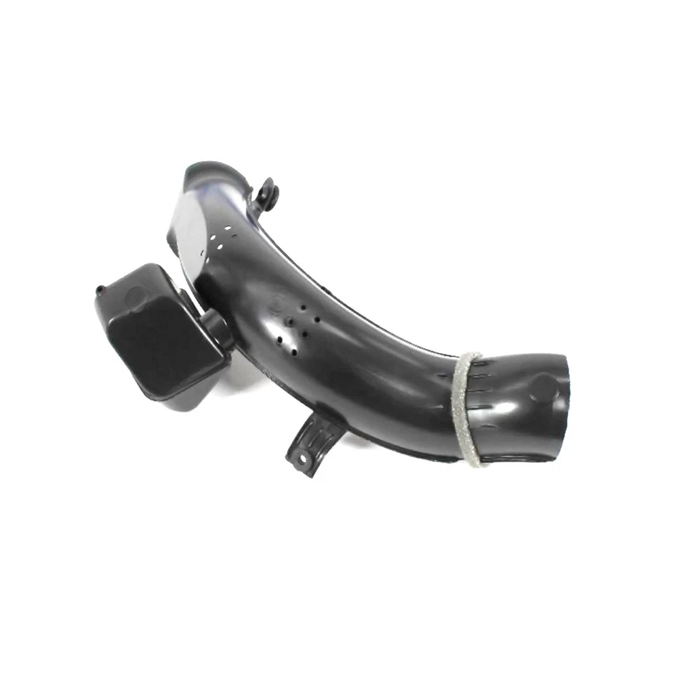 For Ram C/V 2012-2015 Ram 4861736AB Engine Air Intake Hose Foto 2 de 4
