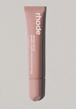 Rhode Peptide Lip Tint Toast