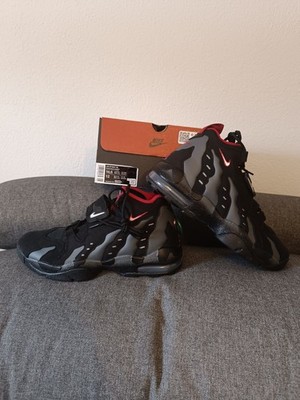 Nike Air DT Max '96 Falcons 44.5