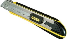 Stanley Stanley Fatmax Breakdown 25mm
