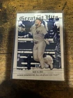 2026 Topps Series 1 Jasson Domínguez Base (RAW)