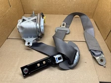 2012-2015 Civic Sedan Front Right Passenger Side Seat Belt Seatbelt Retractor