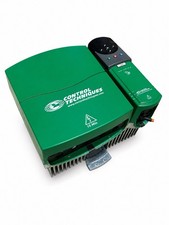 Control Techniques Unidrive UNI3404 30kW