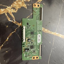 LG T-Con Board 6871L-3831FFor LG 55LJ5500 Tested