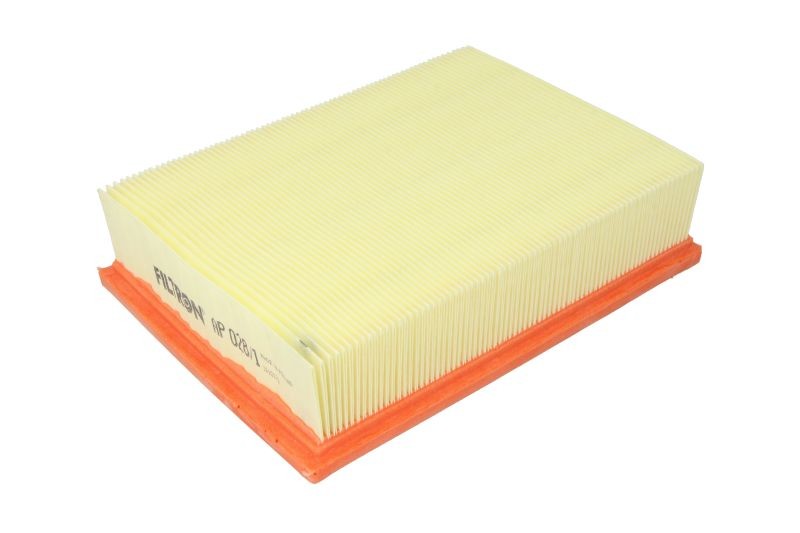 2x ✅Fits FILTRON AP 028/1 Air filter AP 028/1 Air filter (Cartridge) ⭐UK Seller⭐