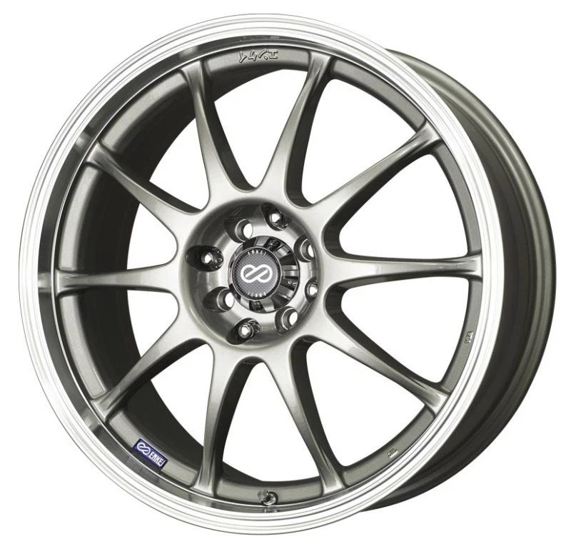Enkei 15x6.5 Racing Wheels Wheels for sale | eBay