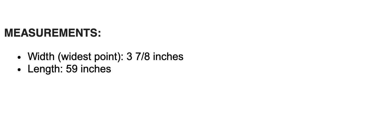 Brooks Brothers 346 NEW Men's Tie Blue Geometric Squares Satin Silk 3 7/8" x 59" thumbnail 5