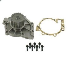 Pompe à eau Volvo C30