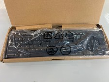 HP KU-1469 USB SLIM KEYBOARD