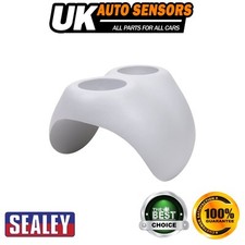 Image of Sealey Dellonda Hot Tub/Spa Drinks Holder DL34