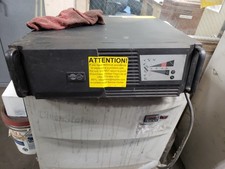 Tripp Lite SU3000RTXL3U  2400W UPS Smart  208...