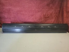 MIRAGE UNI-THEATER UNI-T1B-1 Center Channel Speaker