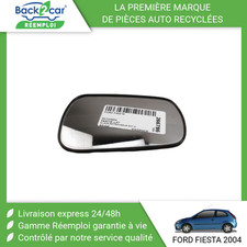 Glace de rétroviseur Ford FUSION