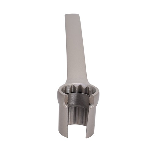 Herramienta de extracción de válvula IPR Powerstroke 7,3 L para Ford F-350 Super Duty 99-03 - Imagen 6 de 7