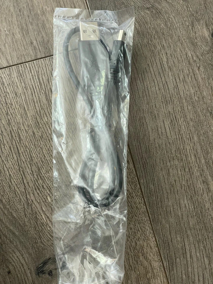 Garmin Etrex 30 gps CIB Complete In Box w/ Manual Bundle - Image 3 of 4