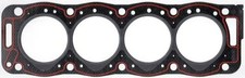 Joint de culasse Talbot HORIZON