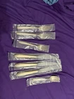 Wallace Sterling Silver (.925) Flatware Set