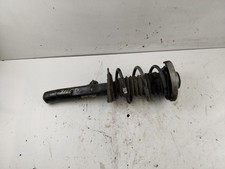 31316886754 stoßdämpfer vorne rechts BMW SERIE X1 U11 dmuap1719206