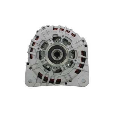 PSH 575.560.125.000