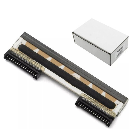Upgrade Your Printing with a 203dpi Thermal Print Head for Zebra Printers - Afbeelding 12 van 12