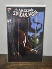 The Amazing Spider-Man #799 - Dell Otto Variant (Marvel Comics 2018) 🕷️