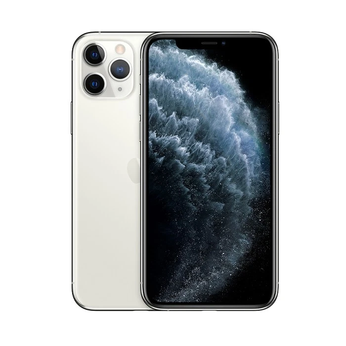 Apple iPhone 11 Pro Max · 64GB, foto 1 di 3