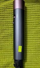 Dyson Airwrap HS05 Hair Styler Main Body – (Repaired) – 30 Days Warranty