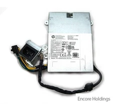 HP (Lite-On PA-1241-1) 240 Watts Switching Power Supply Unit - 80 M76370-001