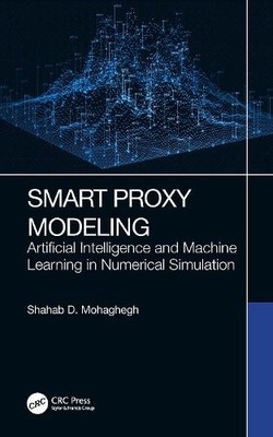 Smart Proxy Modeling - 9781032151151