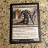 Haakon, Stromgald Scourge 61 Coldsnap Regular MTG TCG CARD NM