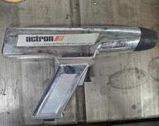 Actron Ignition Timing Light
