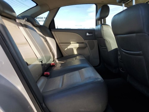 Chassis ECM Roof Fits 08-09 SABLE 2489399 - Picture 12 of 14