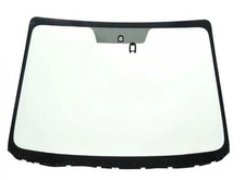 Frontscheibe Akustik Regensensor grün für Mazda 5 CW 2012-2025 Windschutzscheibe