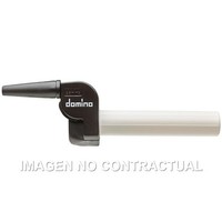 Originale Gas Domino 1800.03 FüR Motorrad Ersatzteile ZubehöR Teile QualitäT