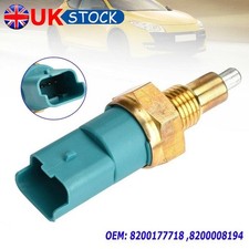 REVERSE LIGHT SENSOR SWITCH FOR RENAULT CLIO MASTER MEGANE KANGOO 8200177718