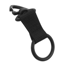  Scuba Octopus Mundstückhalter für Taucher, Mundstückhalter für Bühnenregler,