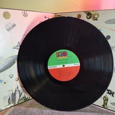 zeppelin iii products for sale | eBay