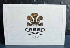 Creed Carmina Eau de Parfum 1.5 mL 0.05 Oz Perfume Sample For Women