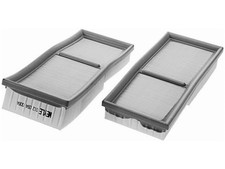 LUFTFILTER MERCEDES SLK R170 3.2 CHRYSLER CROSSFIRE 3.2