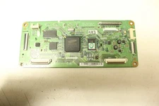 42" SAMSUNG LED/LCD TV VP422HDTV10A MAIN LOGIC CTRL BOARD LJ92-01485D
