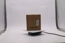 VEVOR Air Impact Wrench 3/8" Square Drive 690ft-lbs Nut-busting Torque 90-120PSI