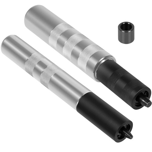 36050 Valve Keeper Remover & Installer Kit Valve Spring Compressor Retainer Tool - Bild 12 von 12