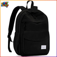 Schulrucksack Cord MäDchen Leichter Rucksack Daypack FüR Schule Teenager